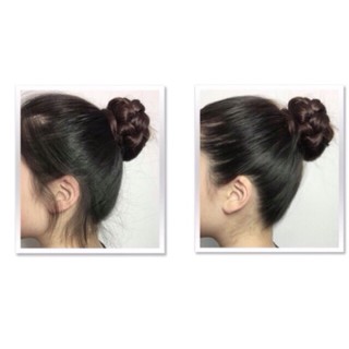 Marcara 🥰🥰 free ship 50k 🥰chải tóc gọn cao cấp