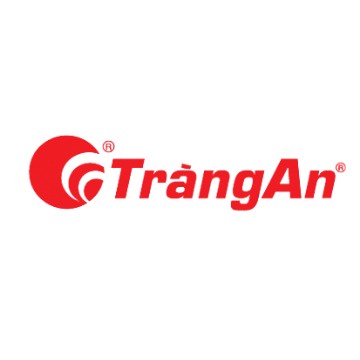 Bánh kẹo Tràng An
