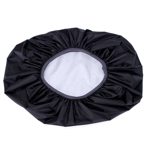 Bao bọc balo chống nước và bụi 35 - 70L