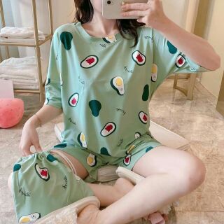 Bộ ngủ quốc dân 79k/bộ