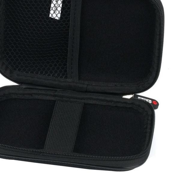 SANDISK Túi Đựng Bảo Vệ Ổ Cứng Hdd Ssd Orico 2.5 Inch | BigBuy360 - bigbuy360.vn