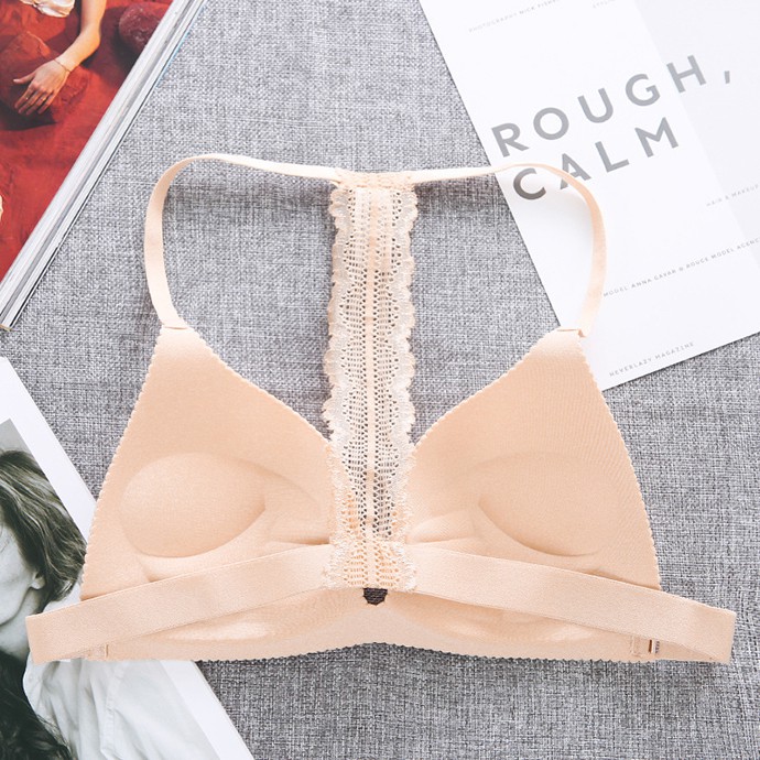 Áo Ngực Nữ Đẹp MS1316