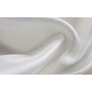 Combo 10kg Sợi thủy tinh Roving 600 giá rẻ