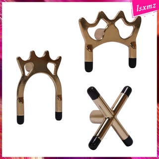 Giá Đỡ Cây Cơ Bida 3 Kiểu Để Lựa Chọn