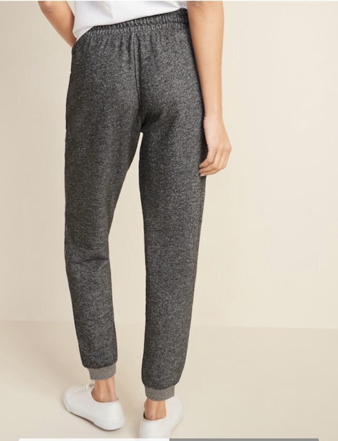 Quần Jogger Xuất Xịn | BigBuy360 - bigbuy360.vn