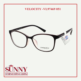 Gọng Kính Velocity VL97469