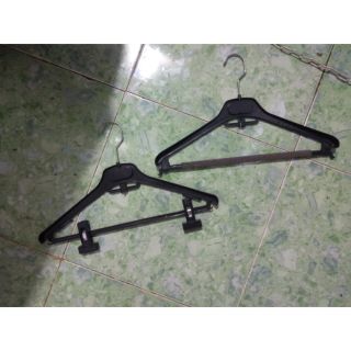 10 cái móc áo thanh lý