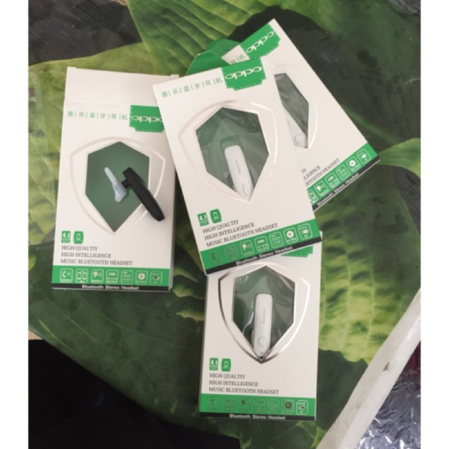 Tai phone bluetooth
