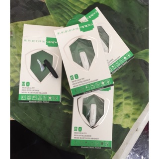 Tai phone bluetooth