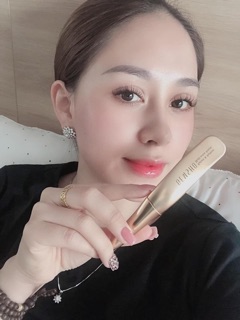 MỌC MI DÀI MI GEMSO.