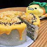 Hương Trứng muối - Salted Egg Flavor  ngon dùng cho bánh, thực phẩm