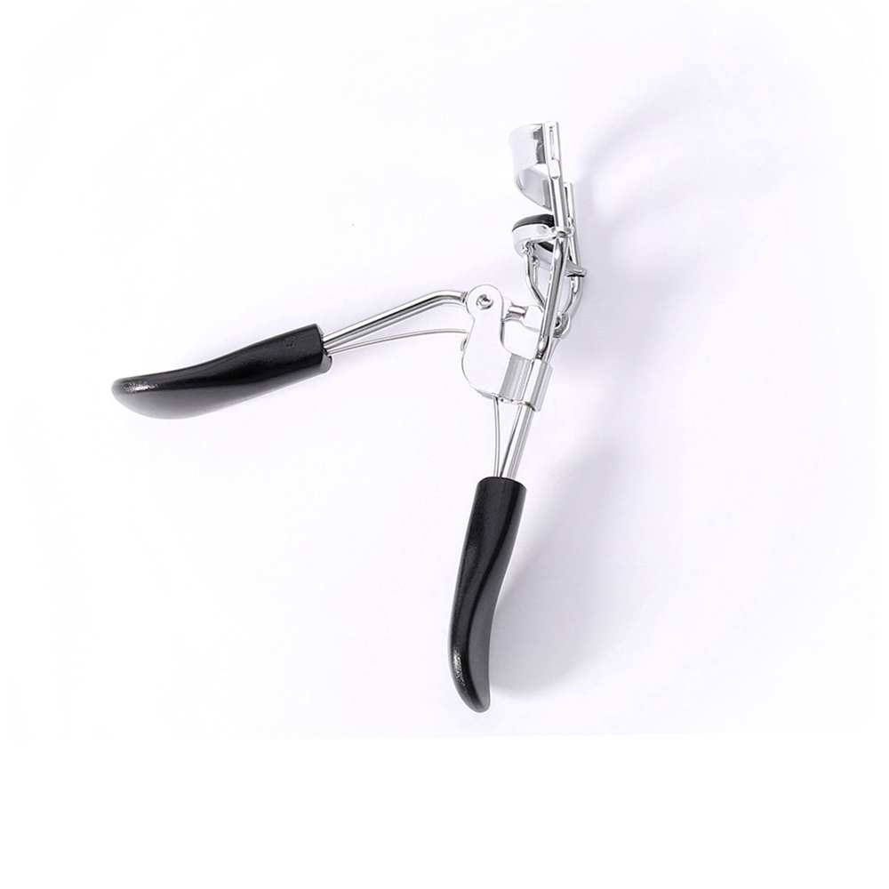 Dụng cụ kẹp uốn mi chuyên dụng
