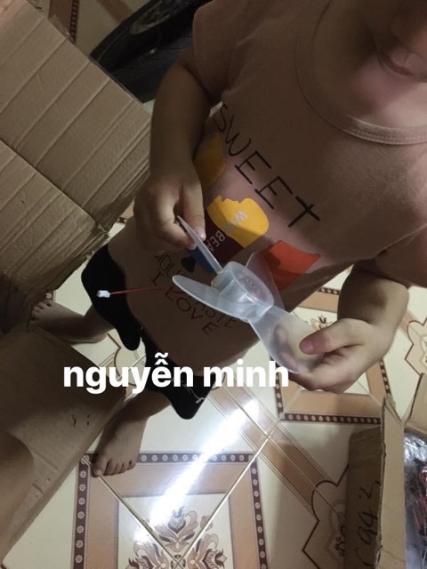 moto không chổi than 4 cánh loại 140mm siêu to khổng lồ | BigBuy360 - bigbuy360.vn