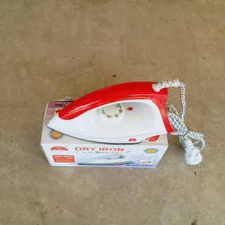 Bàn ủi kim cương