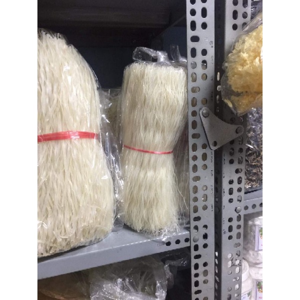 Bún gạo khô bịch 1kg