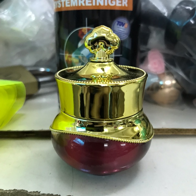 Combo 200 hủ