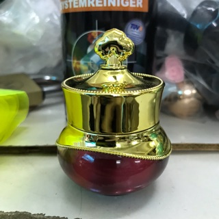 Combo 200 hủ