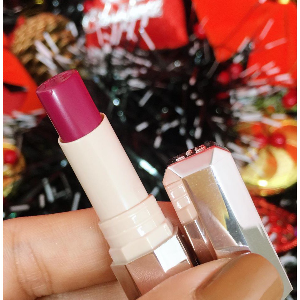 Set son Happpy Holiday from Sephora "Give Me More Lip" | BigBuy360 - bigbuy360.vn
