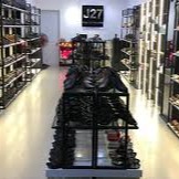 GIẦY DÉP GIÁ XƯỞNG_KIENSHOP, Cửa hàng trực tuyến | BigBuy360 - bigbuy360.vn