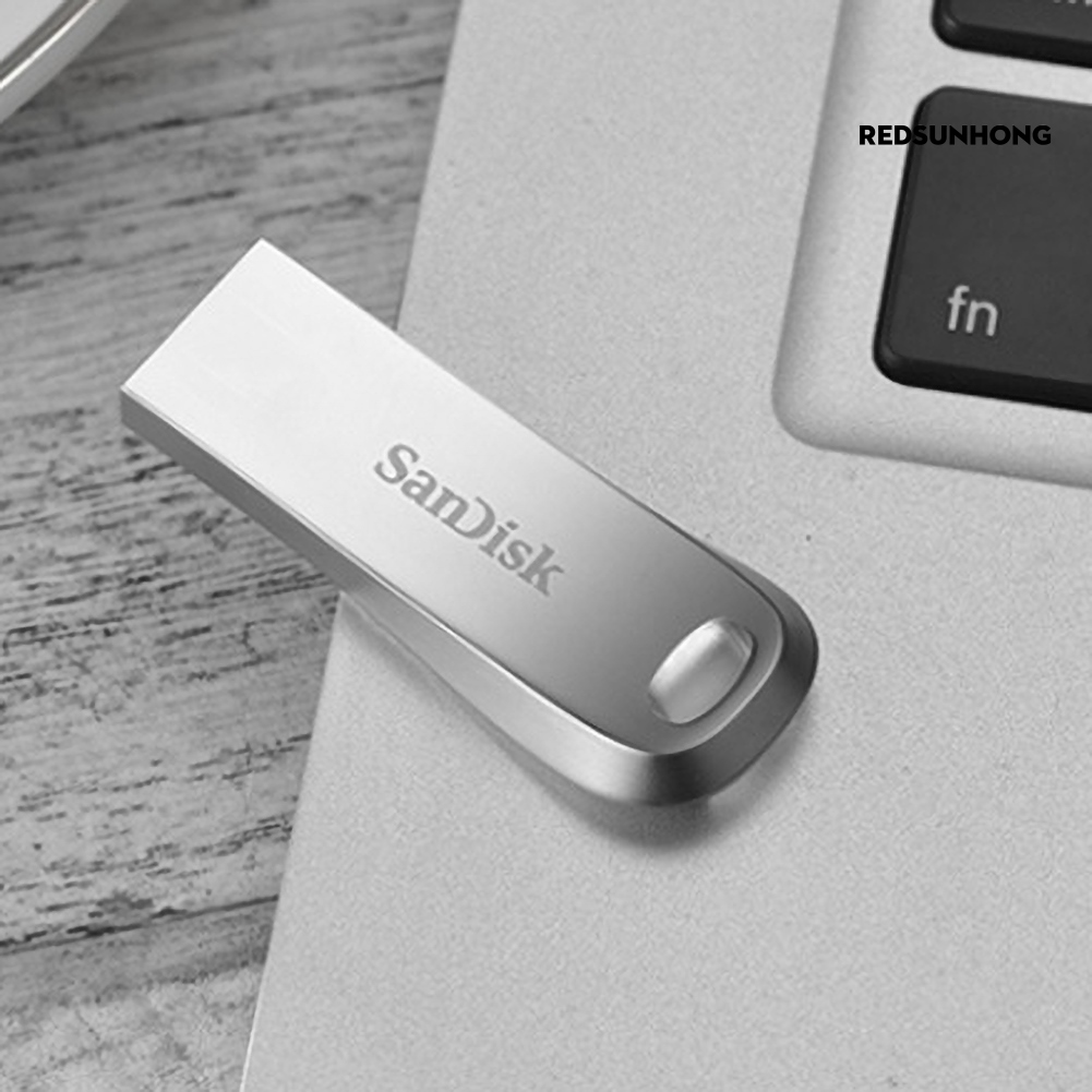 Usb 3.0 Dung Lượng 1 / 2tb Tốc Độ Cao | BigBuy360 - bigbuy360.vn