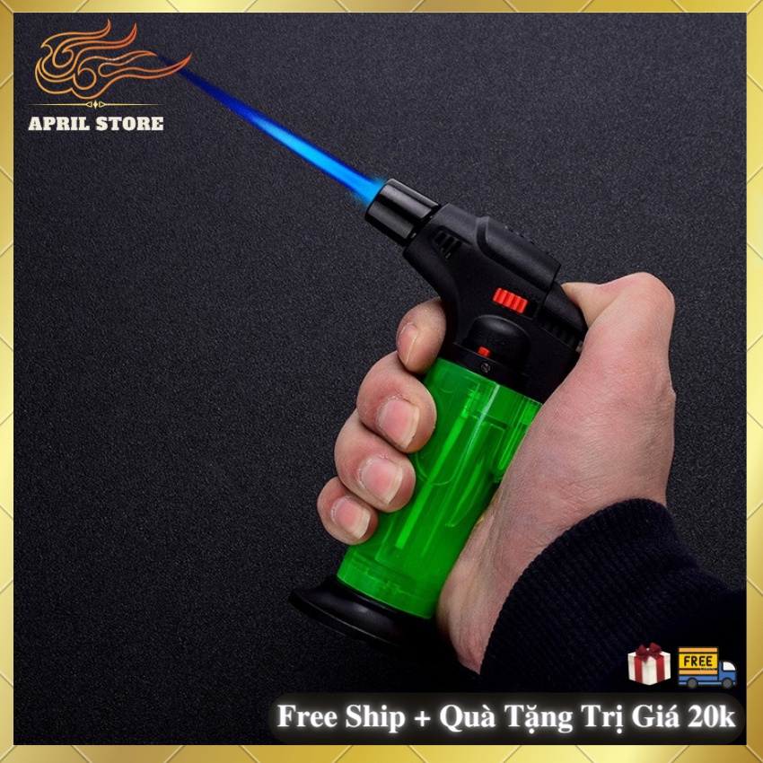 khò cầm tay mini SK 603 (màu ngẫu nhiên)