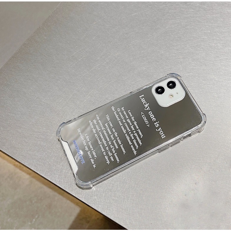 Ốp Lưng Iphone 6 Plus 7 Plus 8 Plus X Xs Xr Xsmax 11 Pro Max 12 13 Pro Max  - K023