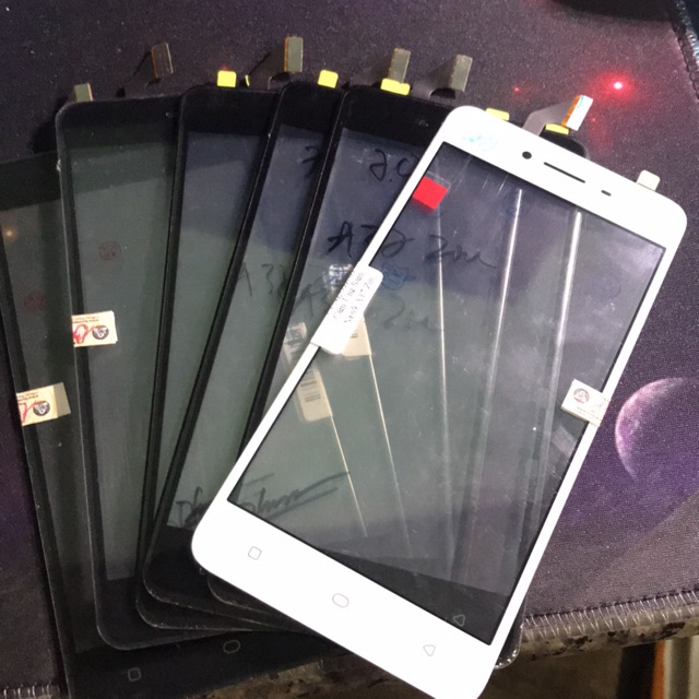 Cảm ứng OPPO Neo 9 / A37