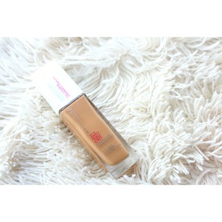 Kem Nền Maybelline Super Stay Full Coverage Foundation 30ml