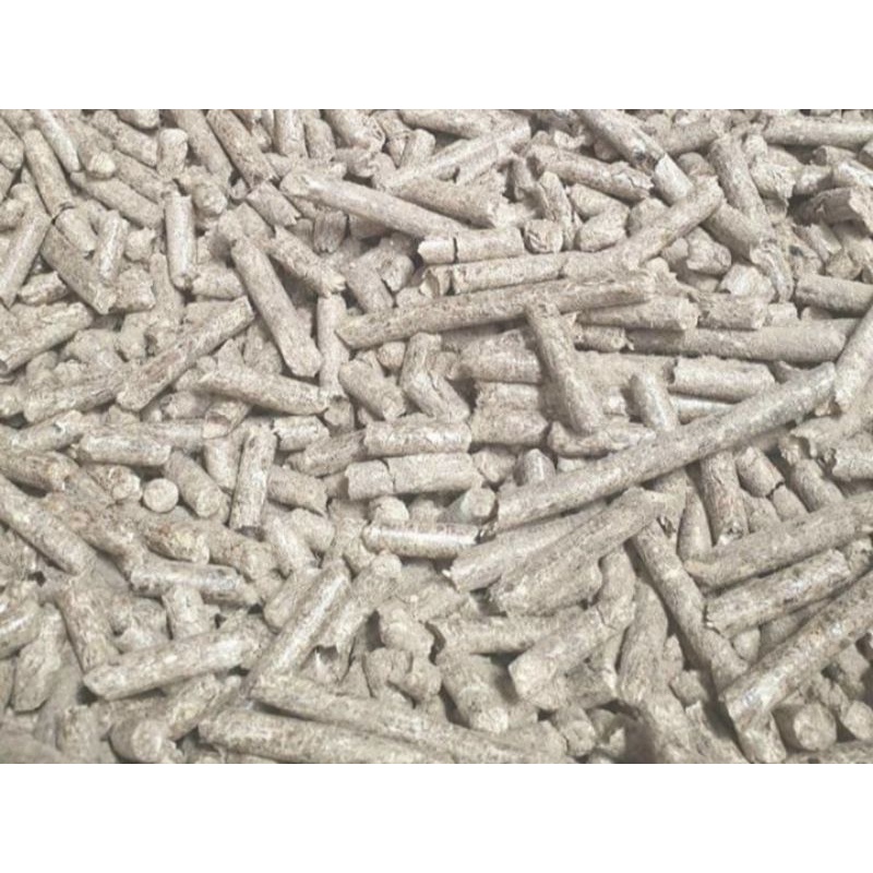 Set 10kg Gỗ Nén 8li - 6li (còn size nào giao size đó , có thể check inbox trước size cần )