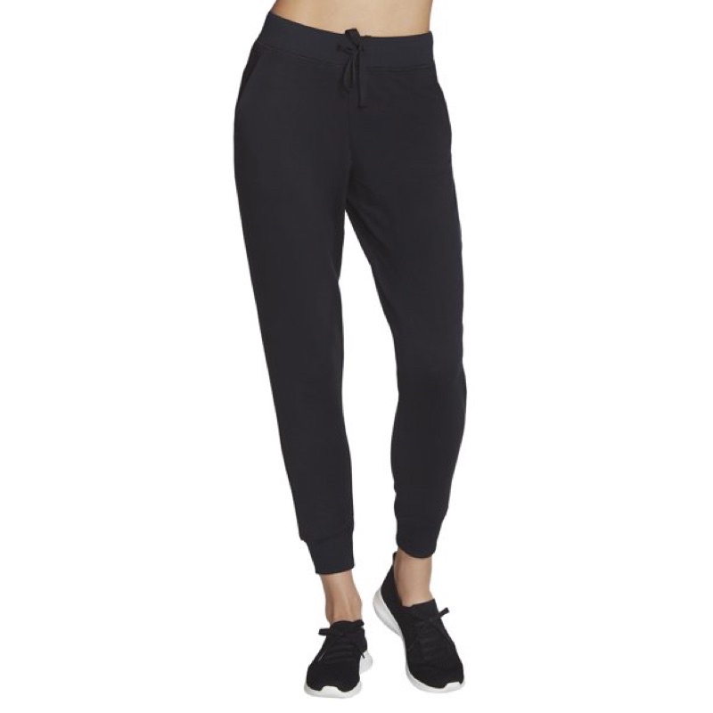 QUẦN JOGGER NỈ DA CÁ CHẤT MÁT-CAM KẾT DƯ XỊN