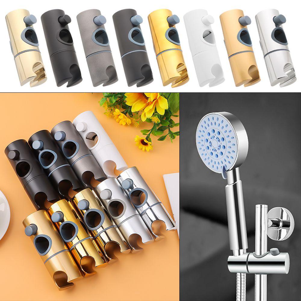 YOLA Giá Đỡ Vòi Hoa Sen Thay Thế Điều Chỉnh Được