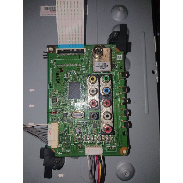 bo điều khiển tivi toshiba 32hv10v | BigBuy360 - bigbuy360.vn