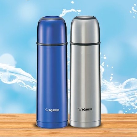 Bình Giữ Nhiệt Zojirushi SV-GR50  - Hàng chính hãng