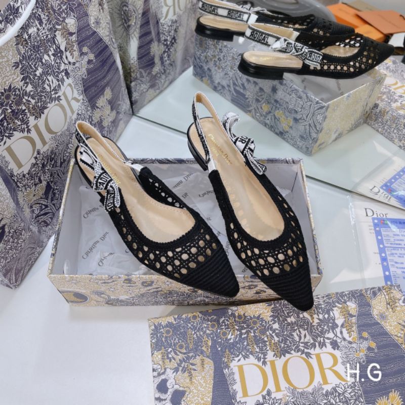 H(ẢNH THẬT) Sandal Bệt Dệt Da Gân Mềm Êm Đế Ngôi Sao Fullbox Bill Túi Hãng Hàng Cao Cấp