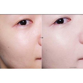 Kem nền PONY EFFECT SEAMLESS FOUNDATION