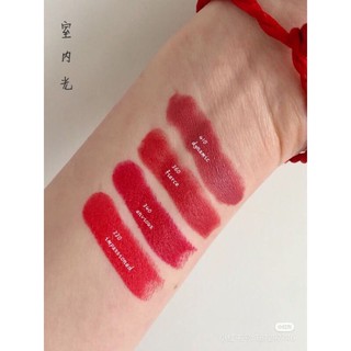 (Unbox tách từ set vali) Son Estee Lauder Matte fullsize