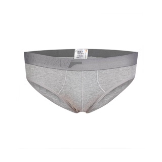 quần lót nam freeman mã 6036