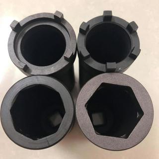 {Khuyến Mãi}. Sửa Xe Máy.Full bộ bắn cổ Honda và Yamaha