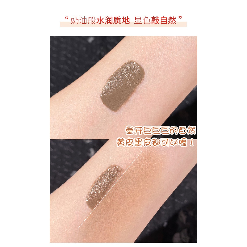 (hàng Mới Về) Kem Bắt Sáng Dạng Lỏng Ánh Nhũ Lấp Lánh | BigBuy360 - bigbuy360.vn