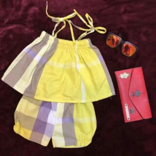 Combo 2 bộ chỉ 180k