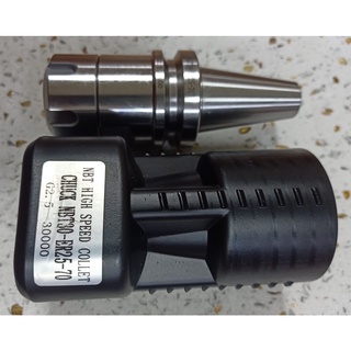 Bầu kẹp bt30. đài loan. kẹp các loại mũi khoan, mũi dao, dao phay ngón và tapping máy cnc.