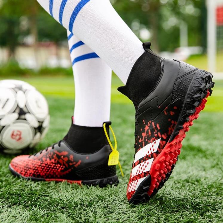 Giày đá bóng Copa 19.4 phong cách năng động hợp thời trang cho sinh viên size 35-46 *^ ^ *