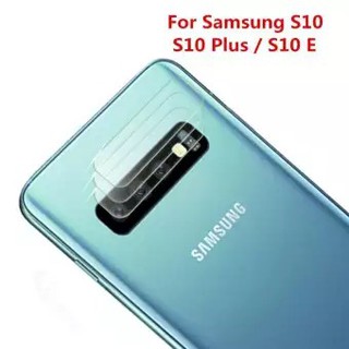 Kính cường lực bảo vệ CAMERA cho SAMSUNG Note8/Note9/S10/S10plus/A50/note10/note10+