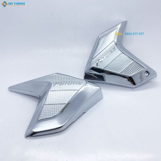 Ốp hông lớn xi Future / Wave 125i