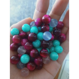 Đá lẻ - đá phong thủy 10 mm