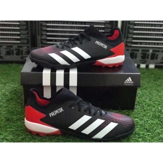 Adidas Predator 2020