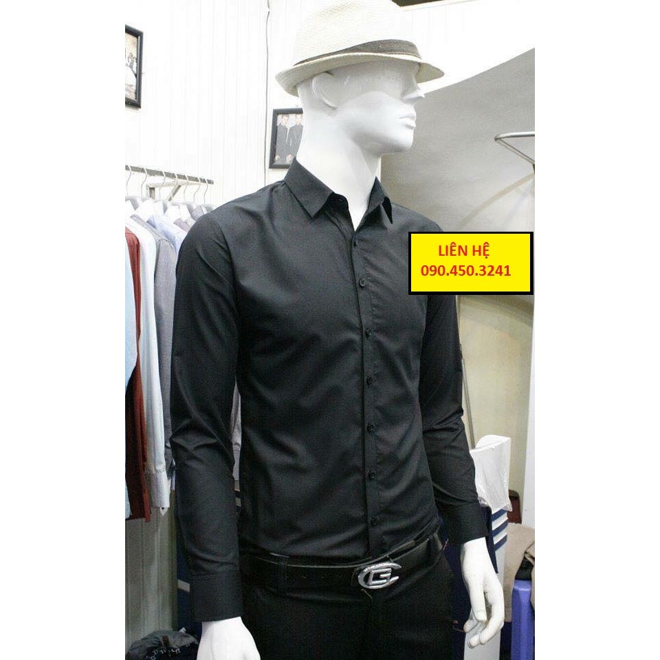 Áo sơ mi nam đồng giá | BigBuy360 - bigbuy360.vn