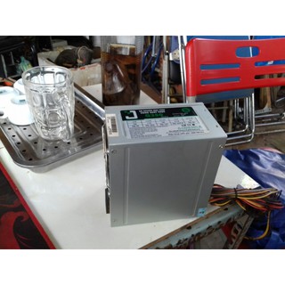 NGUỒN MÁY VI TÍNH