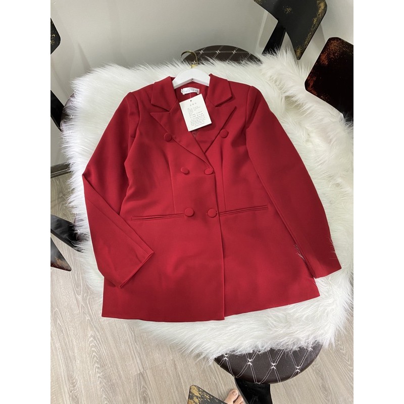 bán sỉ vest đỏ 🌹 | BigBuy360 - bigbuy360.vn