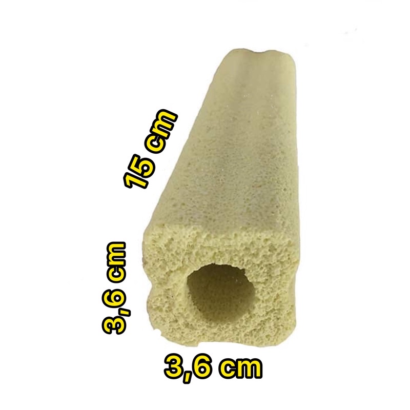 Sứ thanh lọc nước